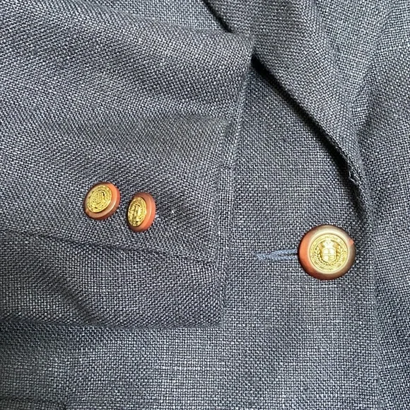 Stunning blazer - Picture 2 of 6